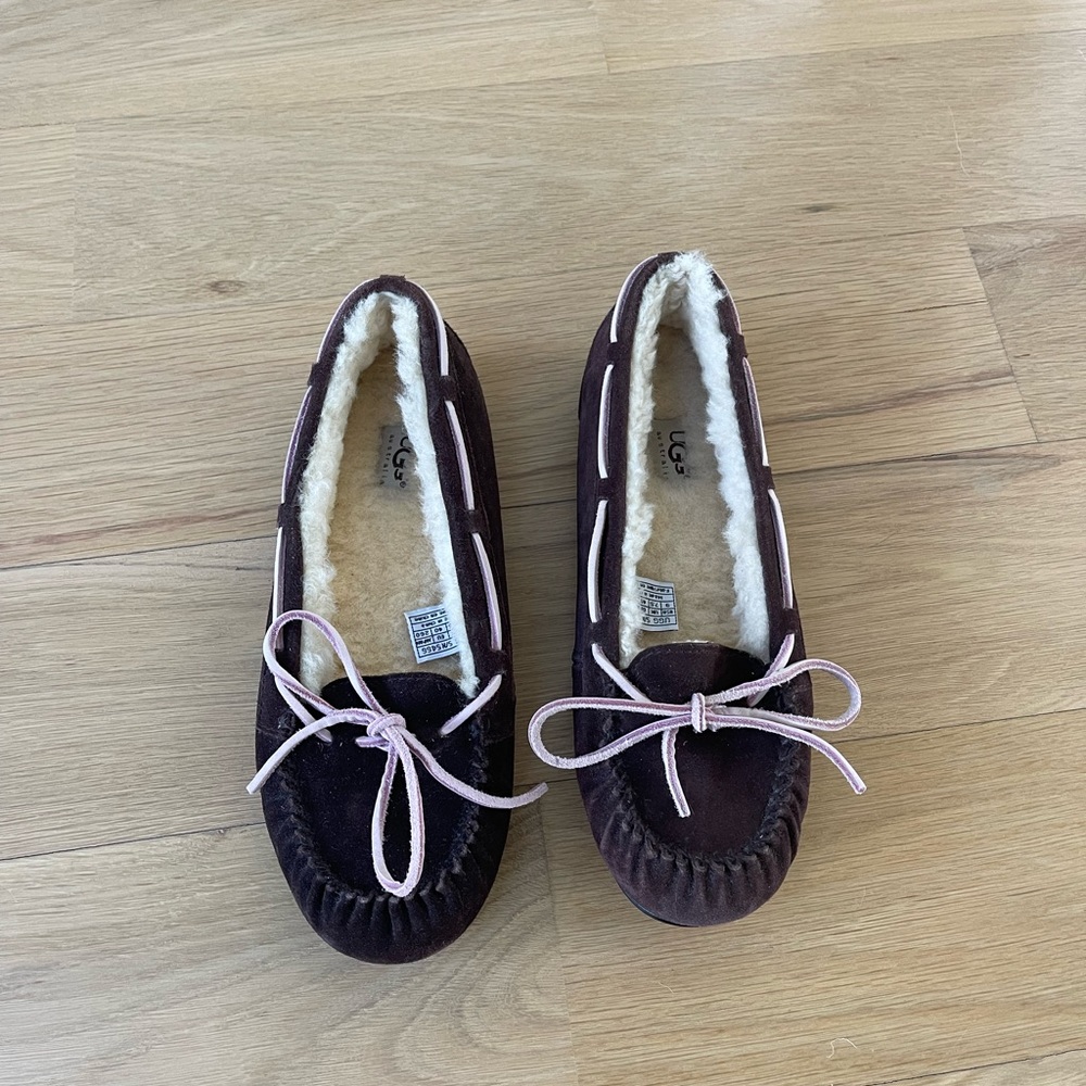 Women’s Ugg Slippers